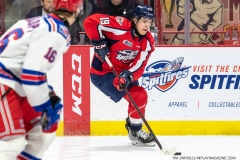 Kitchener-Rangers-at-Windsor-Spitfires-March-22-2022-20