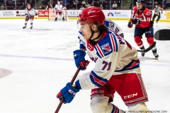 Kitchener-Rangers-at-Windsor-Spitfires-March-22-2022-21