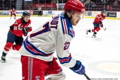 Kitchener-Rangers-at-Windsor-Spitfires-March-22-2022-24