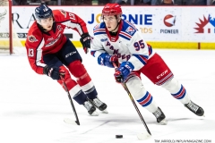 Kitchener-Rangers-at-Windsor-Spitfires-March-22-2022-25