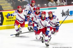 Kitchener-Rangers-at-Windsor-Spitfires-March-22-2022-29