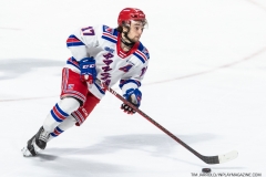 Kitchener-Rangers-at-Windsor-Spitfires-March-22-2022-32
