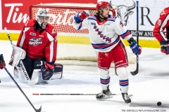 Kitchener-Rangers-at-Windsor-Spitfires-March-22-2022-34