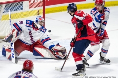 Kitchener-Rangers-at-Windsor-Spitfires-March-22-2022-36