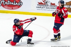 Kitchener-Rangers-at-Windsor-Spitfires-March-22-2022-39