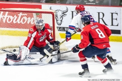 Kitchener-Rangers-at-Windsor-Spitfires-March-22-2022-42