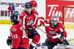 Kitchener-Rangers-at-Windsor-Spitfires-March-22-2022-44