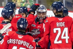Kitchener-Rangers-at-Windsor-Spitfires-March-22-2022-45
