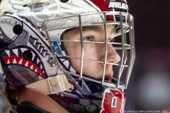 Kitchener-Rangers-at-Windsor-Spitfires-March-22-2022-5