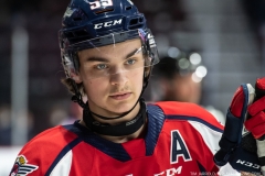 Kitchener-Rangers-at-Windsor-Spitfires-March-22-2022-6