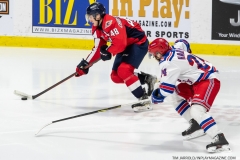Kitchener-Rangers-at-Windsor-Spitfires-March-22-2022-7