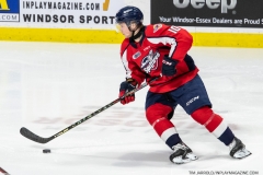 Kitchener-Rangers-at-Windsor-Spitfires-March-22-2022-8