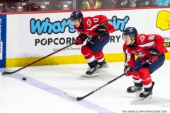 Kitchener-Rangers-at-Windsor-Spitfires-March-22-2022-9