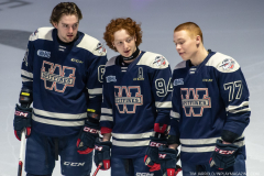 Guelph-Storm-at-Windsor-Spitfires-March-22-2023-1