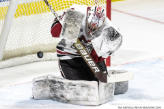 Guelph-Storm-at-Windsor-Spitfires-March-22-2023-10