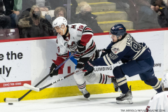 Guelph-Storm-at-Windsor-Spitfires-March-22-2023-11