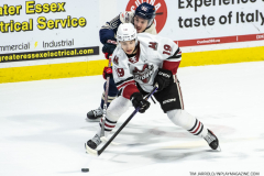 Guelph-Storm-at-Windsor-Spitfires-March-22-2023-12