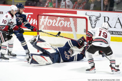 Guelph-Storm-at-Windsor-Spitfires-March-22-2023-13