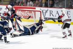 Guelph-Storm-at-Windsor-Spitfires-March-22-2023-14