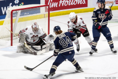 Guelph-Storm-at-Windsor-Spitfires-March-22-2023-16