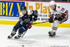 Guelph-Storm-at-Windsor-Spitfires-March-22-2023-17