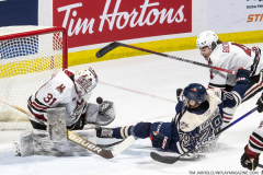 Guelph-Storm-at-Windsor-Spitfires-March-22-2023-18