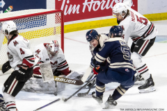 Guelph-Storm-at-Windsor-Spitfires-March-22-2023-19
