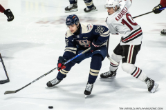 Guelph-Storm-at-Windsor-Spitfires-March-22-2023-2