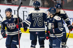 Guelph-Storm-at-Windsor-Spitfires-March-22-2023-20