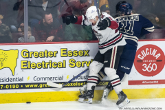 Guelph-Storm-at-Windsor-Spitfires-March-22-2023-21