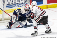 Guelph-Storm-at-Windsor-Spitfires-March-22-2023-22