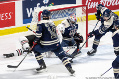 Guelph-Storm-at-Windsor-Spitfires-March-22-2023-23