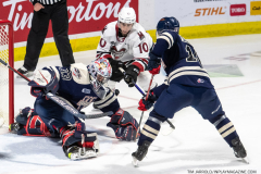 Guelph-Storm-at-Windsor-Spitfires-March-22-2023-24