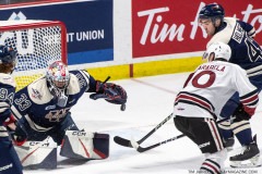 Guelph-Storm-at-Windsor-Spitfires-March-22-2023-25