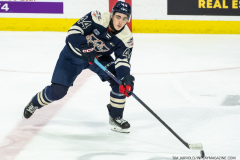 Guelph-Storm-at-Windsor-Spitfires-March-22-2023-26