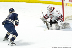 Guelph-Storm-at-Windsor-Spitfires-March-22-2023-31