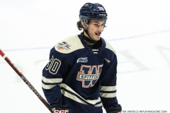Guelph-Storm-at-Windsor-Spitfires-March-22-2023-32