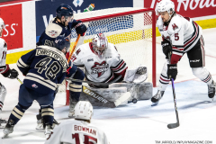Guelph-Storm-at-Windsor-Spitfires-March-22-2023-33