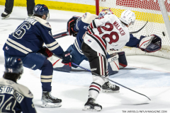 Guelph-Storm-at-Windsor-Spitfires-March-22-2023-38