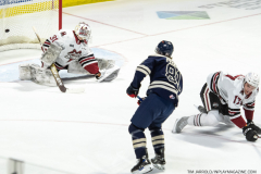 Guelph-Storm-at-Windsor-Spitfires-March-22-2023-4