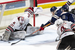 Guelph-Storm-at-Windsor-Spitfires-March-22-2023-40
