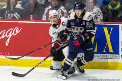 Guelph-Storm-at-Windsor-Spitfires-March-22-2023-41