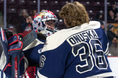 Guelph-Storm-at-Windsor-Spitfires-March-22-2023-45