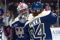 Guelph-Storm-at-Windsor-Spitfires-March-22-2023-46