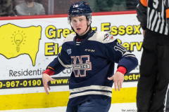 Guelph-Storm-at-Windsor-Spitfires-March-22-2023-7