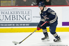 Guelph-Storm-at-Windsor-Spitfires-March-22-2023-9