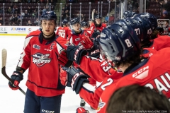 Saginaw-Spirit-at-Windsor-Spitfires-March-24-2022-1