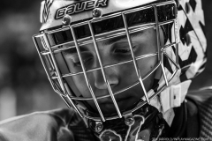Saginaw-Spirit-at-Windsor-Spitfires-March-24-2022-12