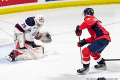 Saginaw-Spirit-at-Windsor-Spitfires-March-24-2022-13