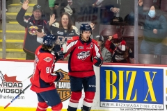 Saginaw-Spirit-at-Windsor-Spitfires-March-24-2022-16